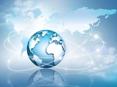 科技项目申报说明书