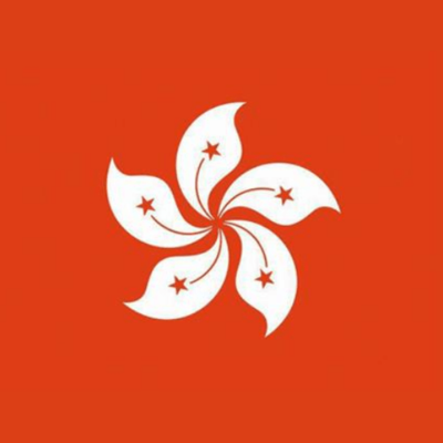 香港商标注册说明书